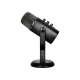 MSI IMMERSE GV60 STREAMING MIC